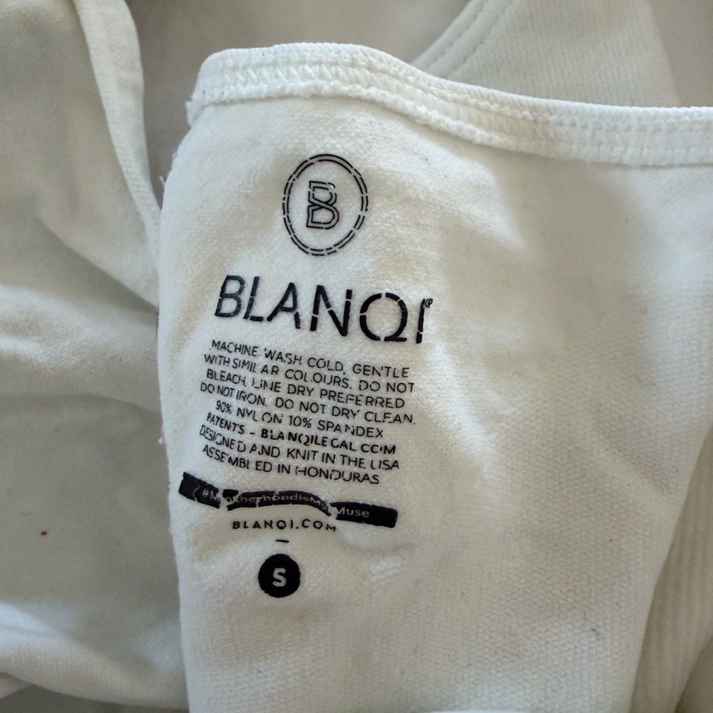 Assorted Maternity Clothing Bundle - image 7